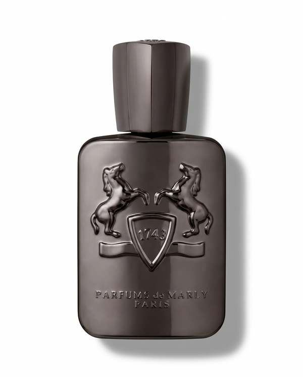 Parfums de Marly Herod EDP 75ml