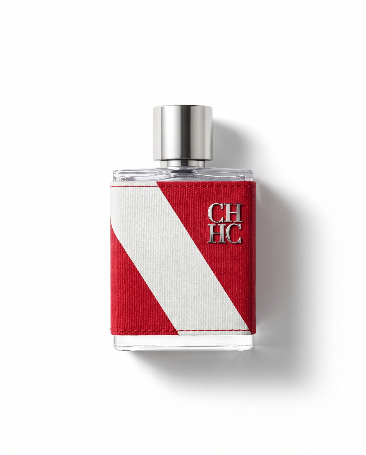 Carner Barcelona CH Sport EDT 100ml bottle