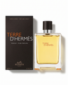 200ml