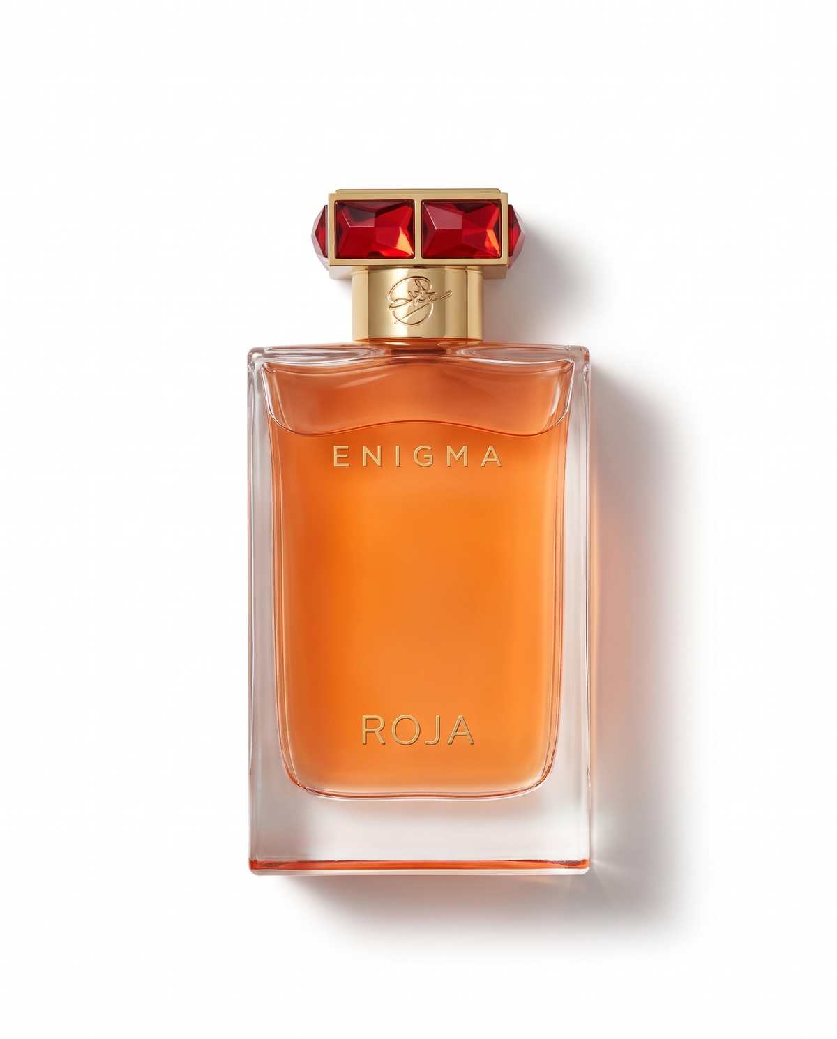 Roja Parfums Enigma EDP 75ml bottle