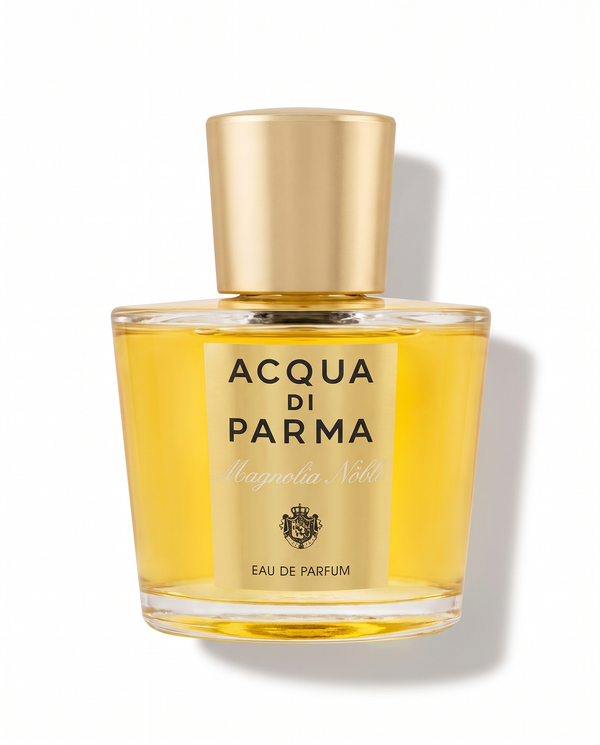 Acqua di Parma Magnolia Nobile EDP 100ml