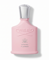 75ml