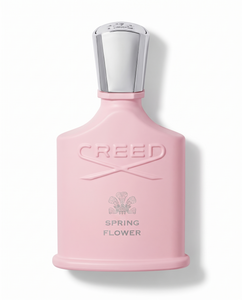 Creed Spring Flower EDP 75ml
