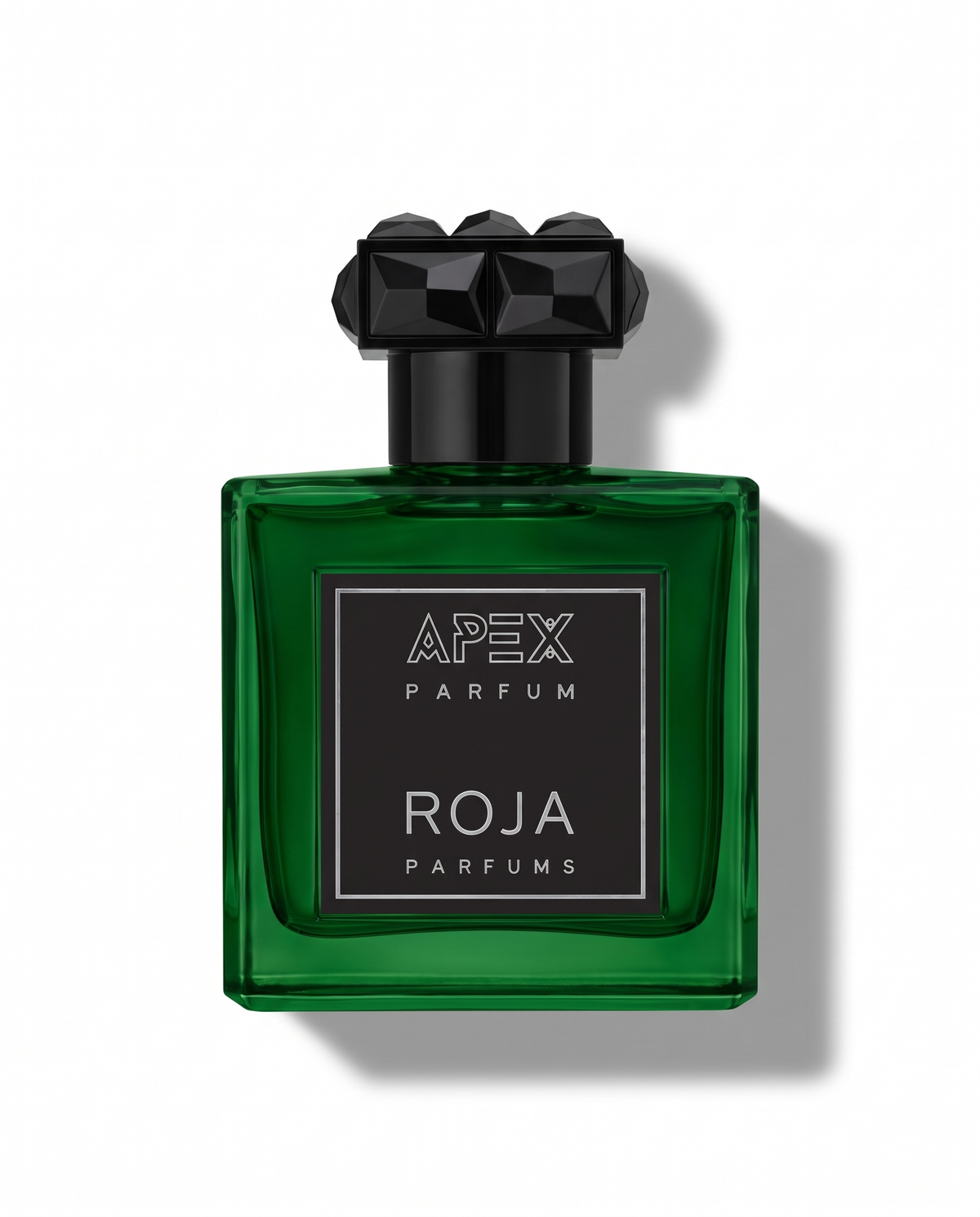 Roja Parfums Apex Parfum 50ml bottle