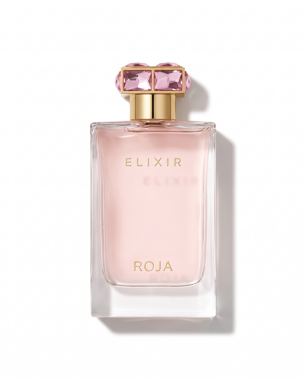 Roja Parfums Elixir EDP 75ml bottle