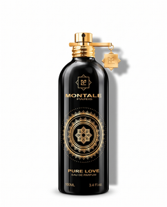Montale Pure Love EDP 100ml
