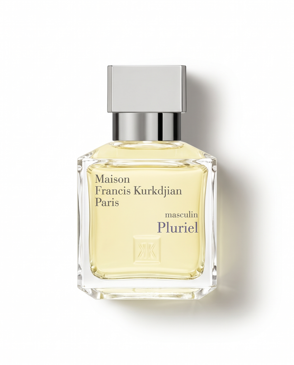 Maison Francis Kurkdjian Masculin Pluriel EDT 70ml