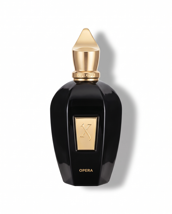 Xerjoff Opera EDP 100ml