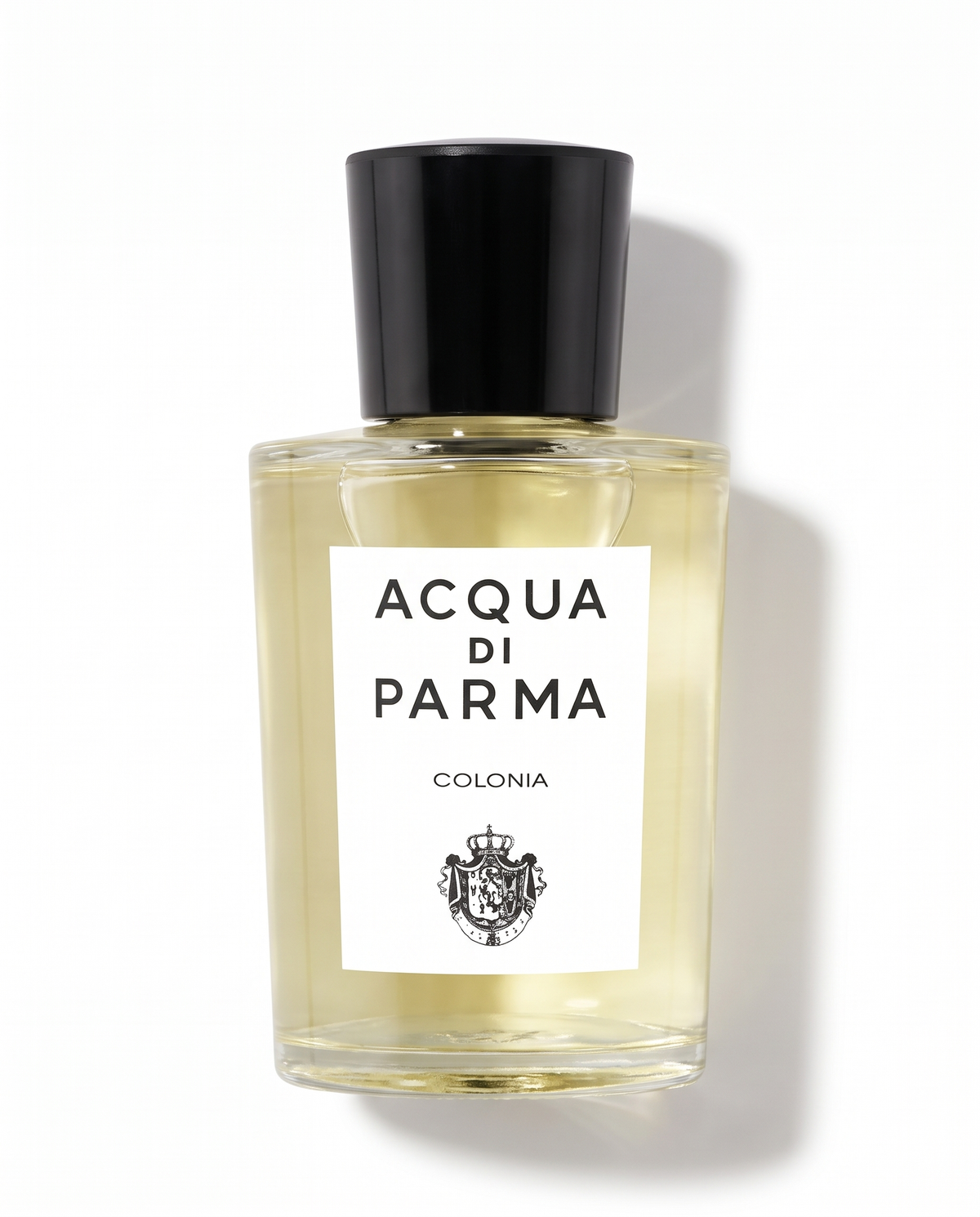 Acqua di Parma Colonia Eau de Cologne bottle