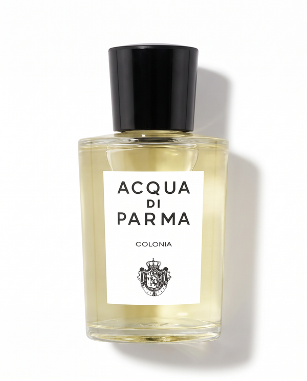 Acqua di Parma Colonia EDC