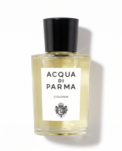 Acqua di Parma Colonia Eau de Cologne