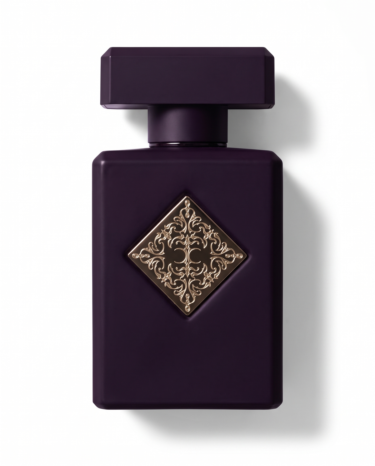 Initio Parfums Privés Narcotic Delight EDP 90ml bottle