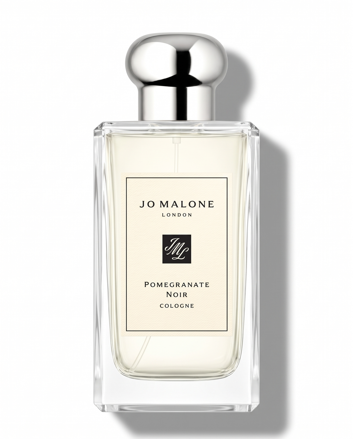 Jo Malone Pomegranate Noir Eau de Cologne 100ml bottle