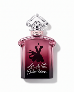 Guerlain La Petite Robe Noire EDP