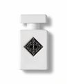 90ml