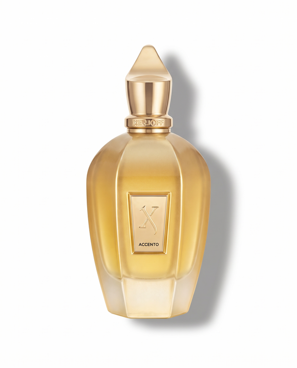 Xerjoff Accento Overdose EDP 100ml