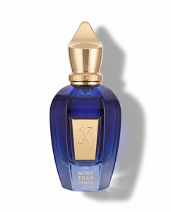 Xerjoff More Than Words EDP 50ml