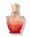 75ml