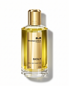 Mancera Sicily EDP 60ml