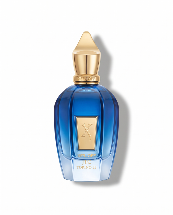 Xerjoff Torino 22 EDP 50ml