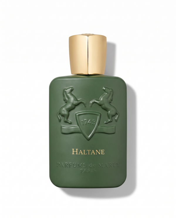 Parfums de Marly Haltane EDP 125ml