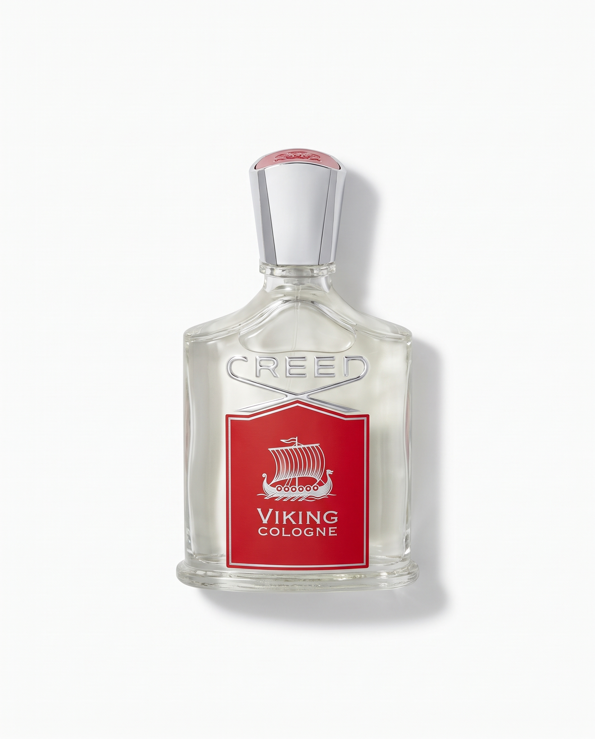 Creed Viking Cologne EDP 100ml bottle
