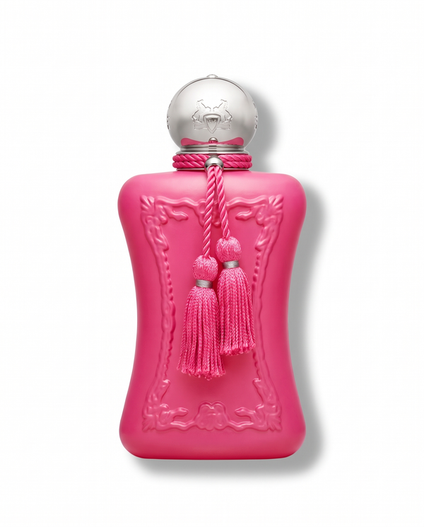 Parfums de Marly Oriana EDP 75ml
