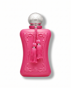 Parfums de Marly Oriana EDP 75ml