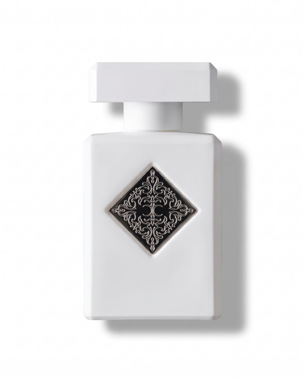 Initio Rehab bottle