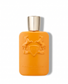 75ml