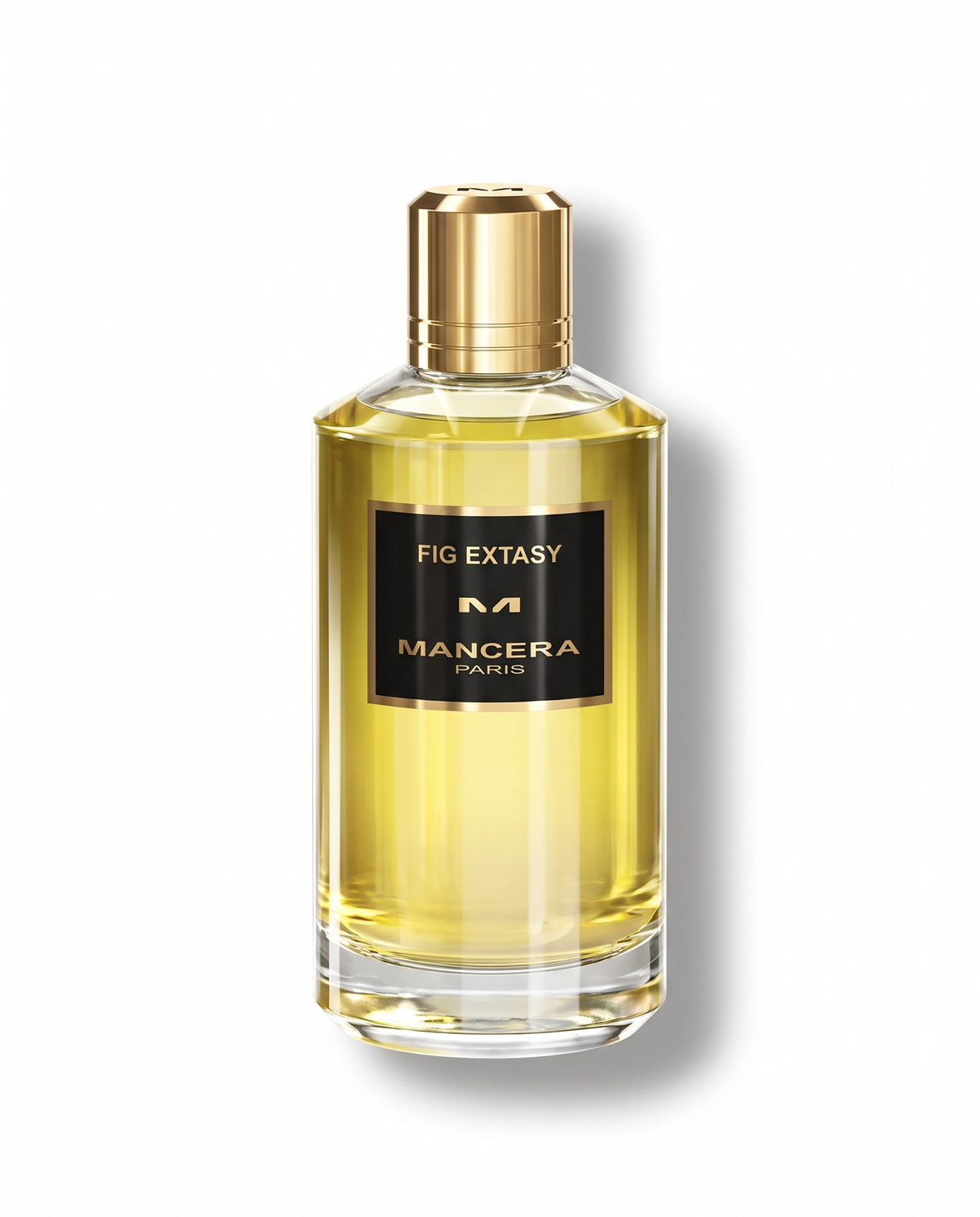 Mancera Fig Extasy EDP 120ml bottle