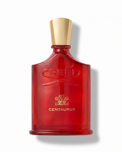 Creed Centaurus EDP 100ml