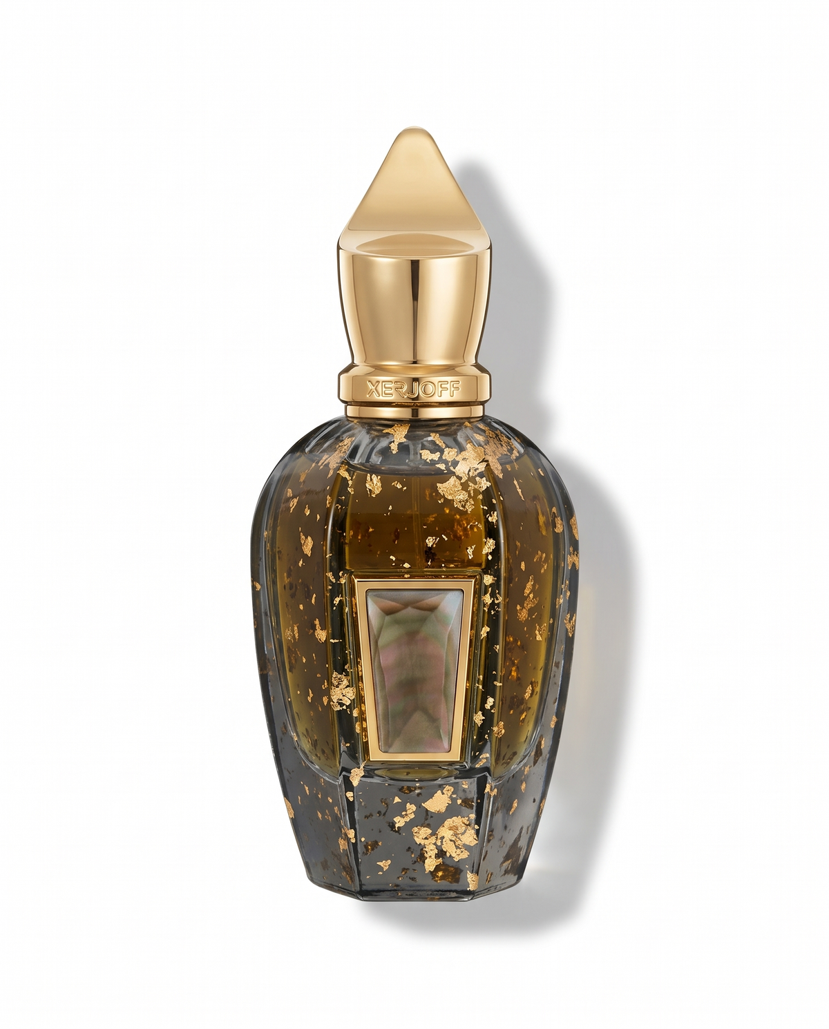 Xerjoff Homme Anniversary Parfum 50ml bottle