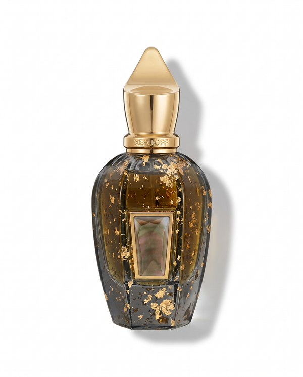Xerjoff Homme Anniversary Parfum 50ml