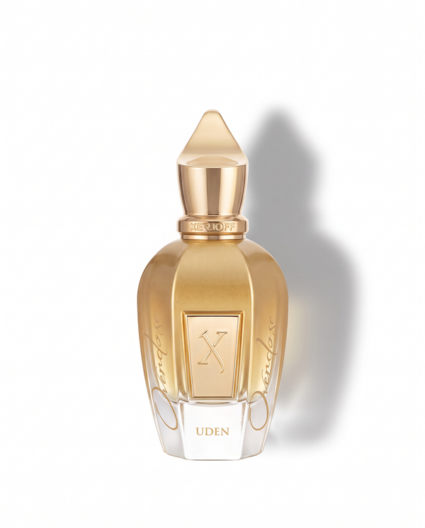 Xerjoff Uden Overdose Parfum 50ml