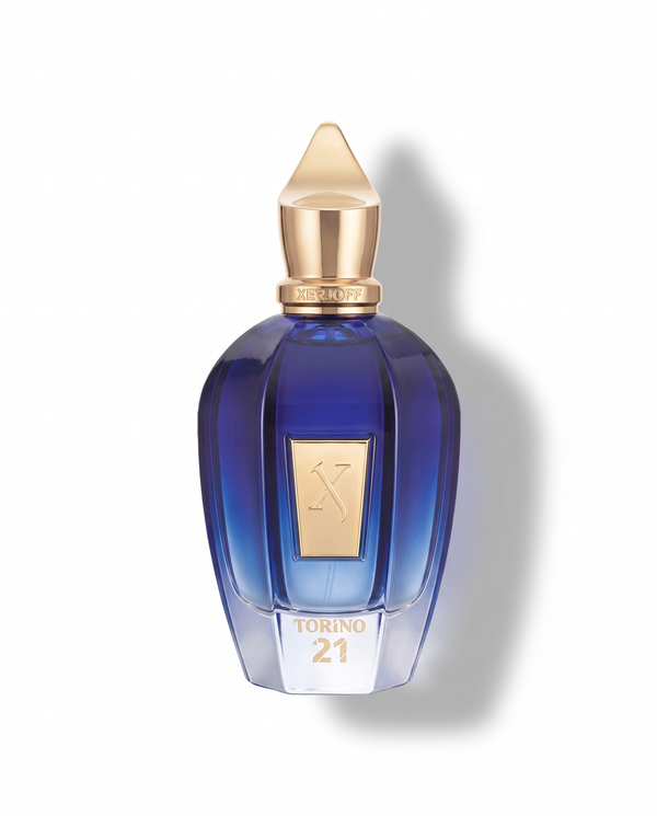 Xerjoff Torino 21 EDP