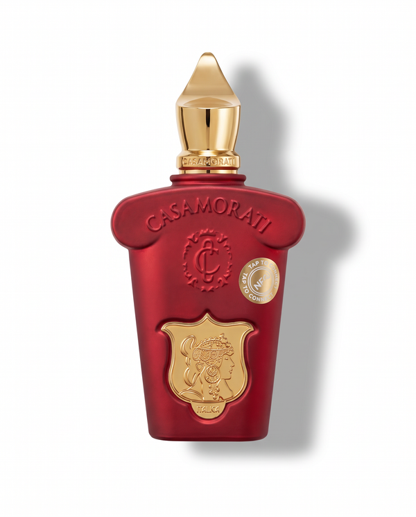 Xerjoff Casamorati Italica EDP 100ml