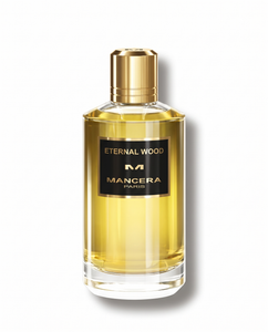 Mancera Eternal Wood EDP 120ml