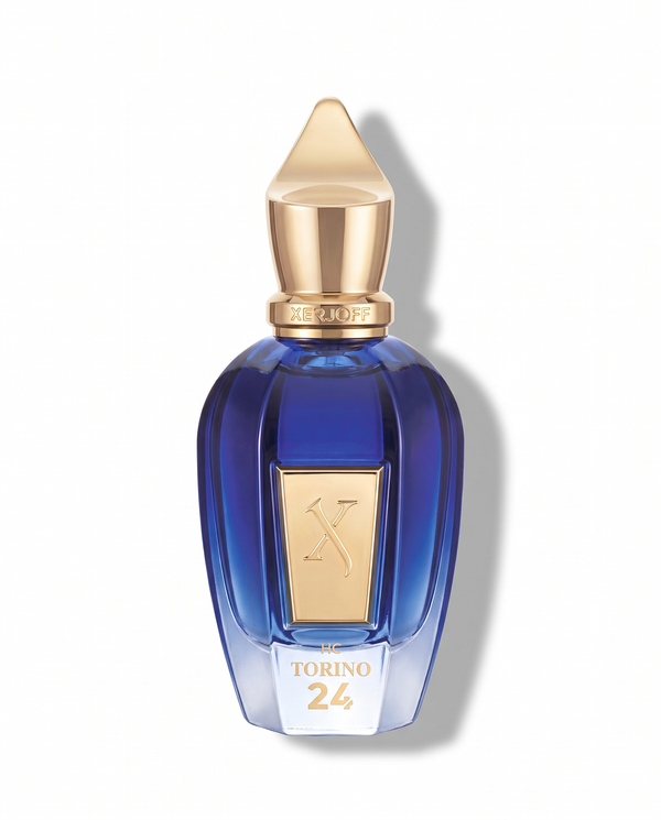 Xerjoff Torino 24 EDP 50ml