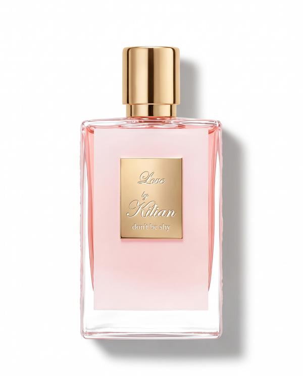 Kilian Paris Love Don't Be Shy EDP 50ml