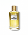 120ml