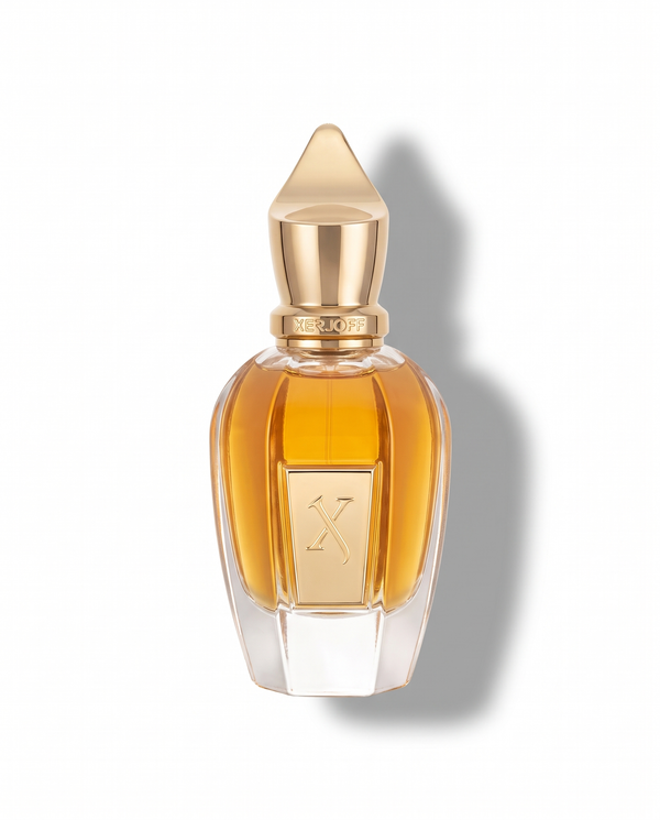 Xerjoff Cruz Del Sur II Parfum 50ml