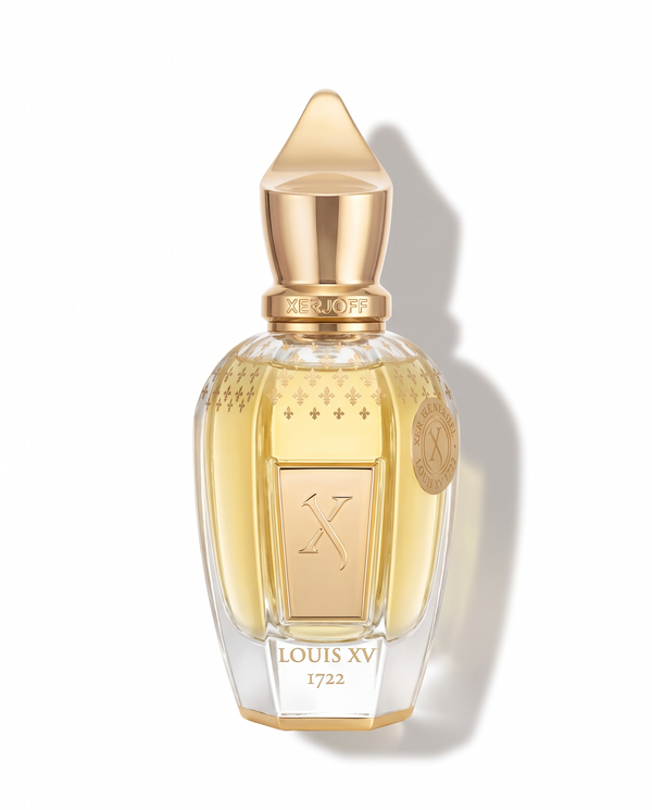 Xerjoff Louis XV De Venoge Parfum 50ml