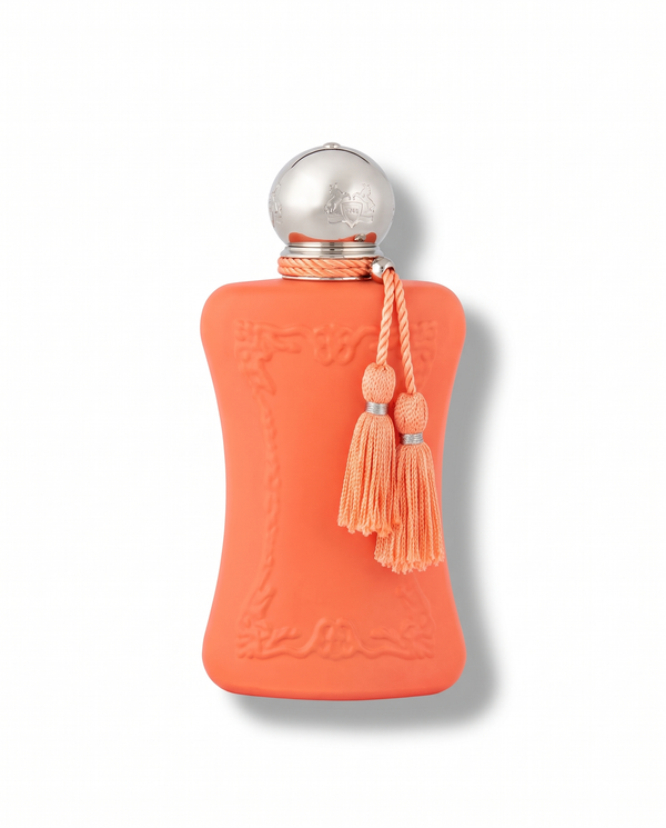 Parfums de Marly Athenais EDP 75ml