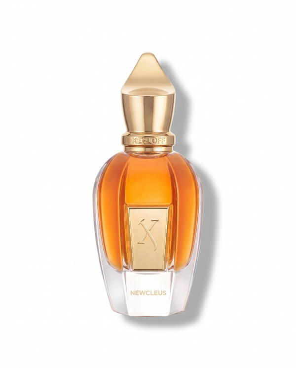 Xerjoff Newcleus EDP 50ml