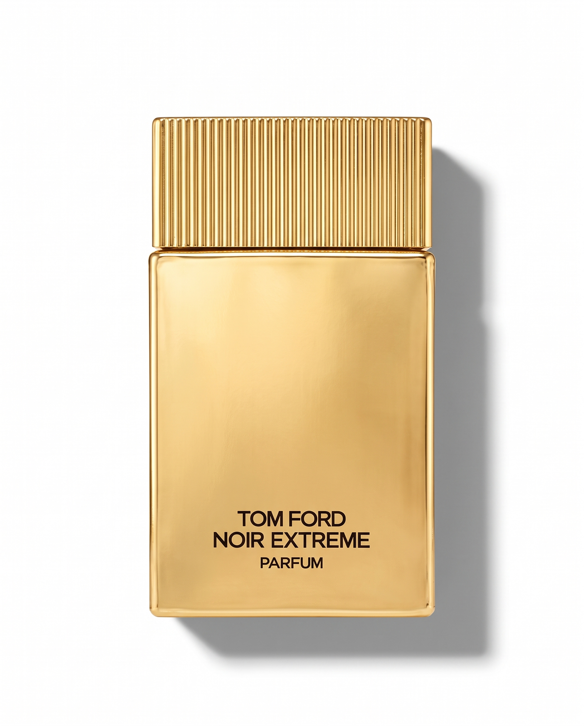Tom Ford Noir Parfum 100ml bottle