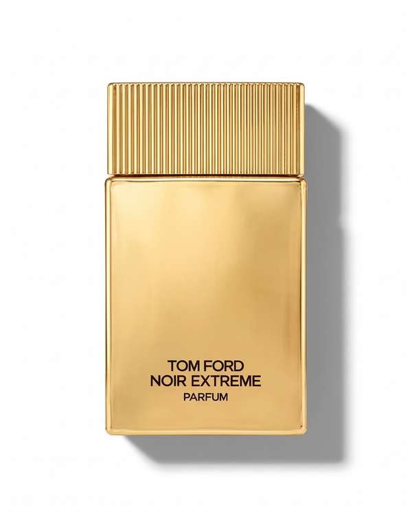 Tom Ford Noir Parfum 100ml