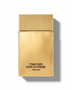 Tom Ford Noir Parfum 100ml