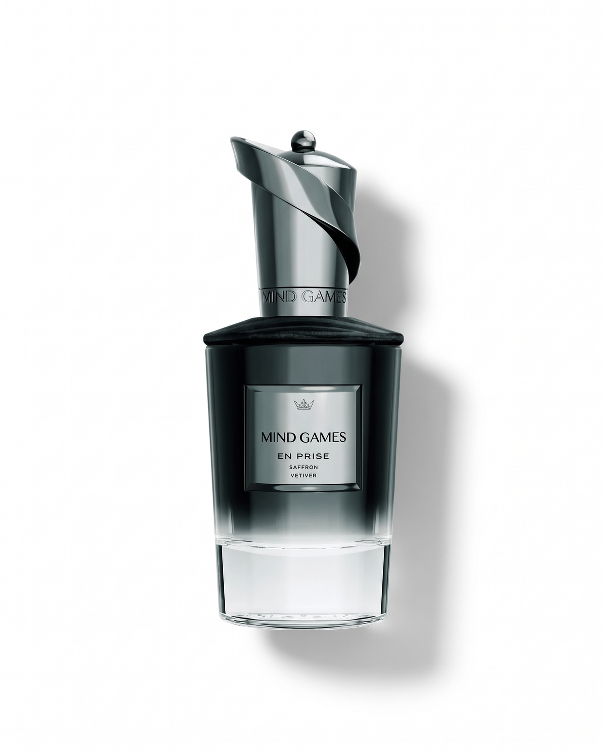 Mind Games En Prise Extrait de Parfum 100ml bottle