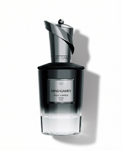Mind Games Ruy Lopez Extrait de Parfum 100ml